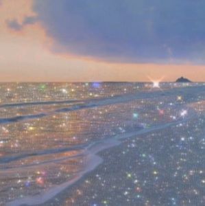 Meet your Posher, Lyla